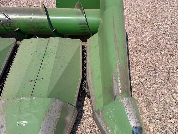 john-deere-454-image-6
