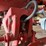 kuhn-ga4230t-image-11
