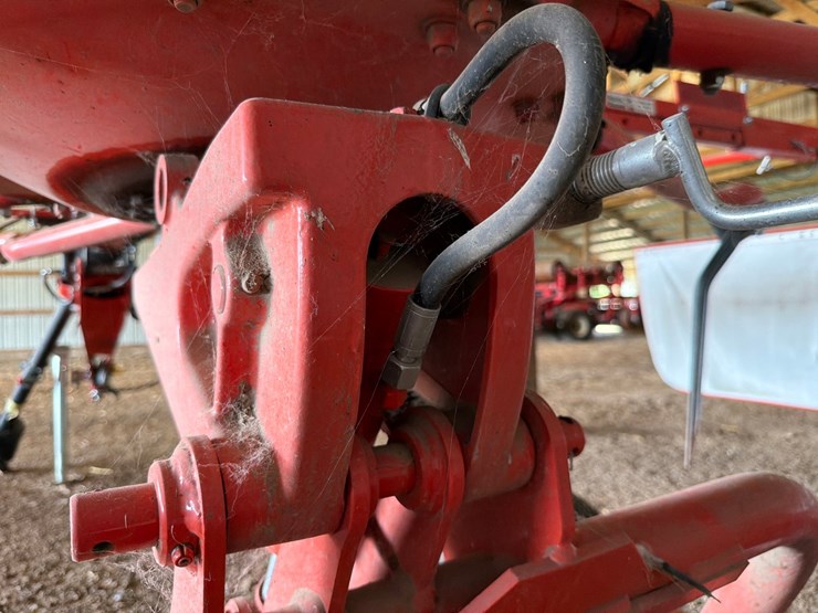 kuhn-ga4230t-image-11