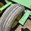 john-deere-27-image-10