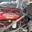 2012-kenworth-w900-image-40