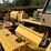 caterpillar-785b-image-109
