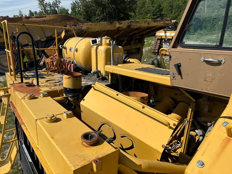 caterpillar-785b-image-109