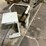 #195-•-weinig-hydromat-2000-industrial-woodworking-moulder-line-image-32