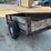 custom-trailer-image-3