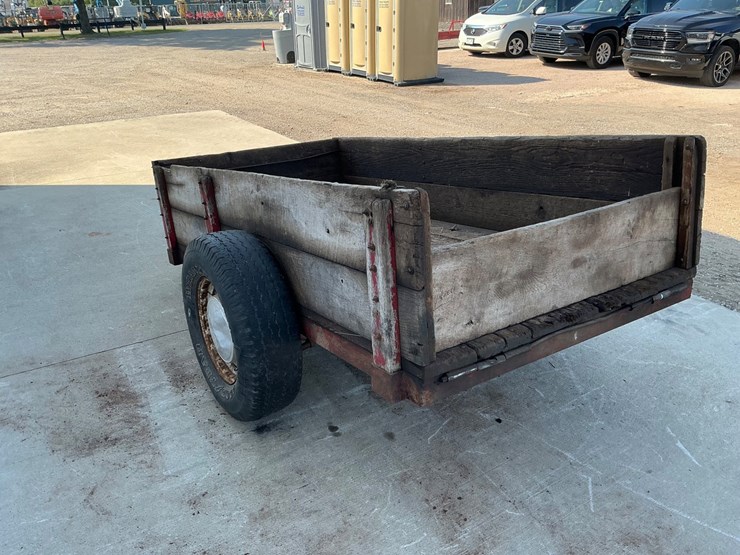 custom-trailer-image-3