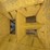 gravity-box-image-5