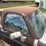 1985-chevrolet-1500-image-17