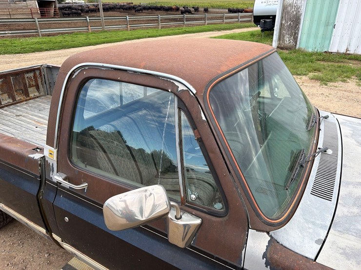 1985-chevrolet-1500-image-17