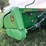 2009-john-deere-608c-image-69