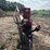 westfield-mk-100-81-auger-image-2