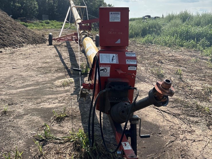 westfield-mk-100-81-auger-image-2