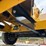 2022-vermeer-bc1000xl-image-40