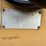 1998-caterpillar-416c-image-37
