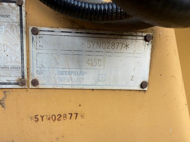 1998-caterpillar-416c-image-37