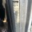 #2289-•-2006-peterbilt-tandem-axle-dump-truck-image-123