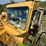 caterpillar-785b-image-117