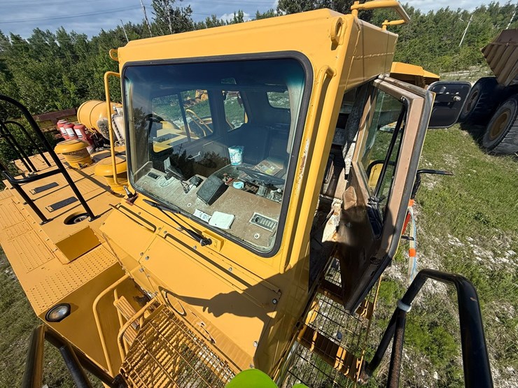 caterpillar-785b-image-117
