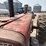farmall-560-diesel-tractor-image-17