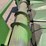 john-deere-454-image-11