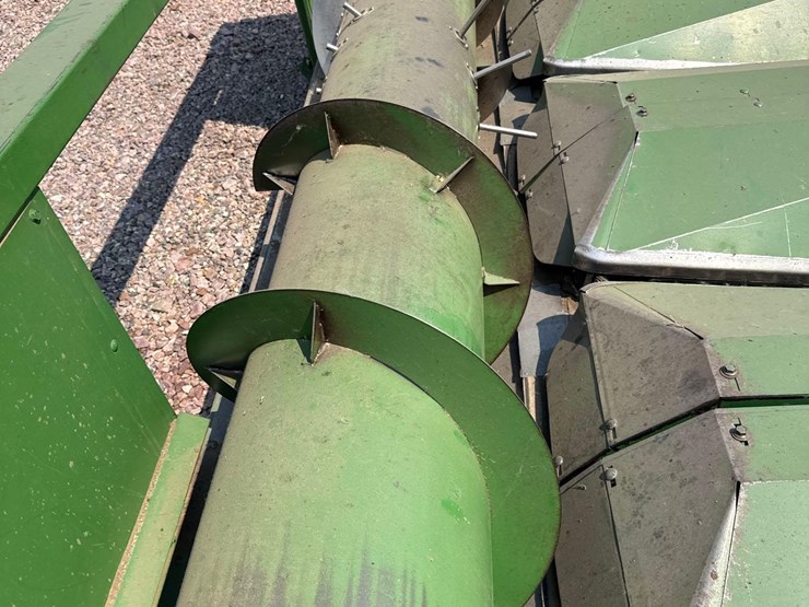 john-deere-454-image-11