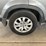 2005-honda-crv-image-8