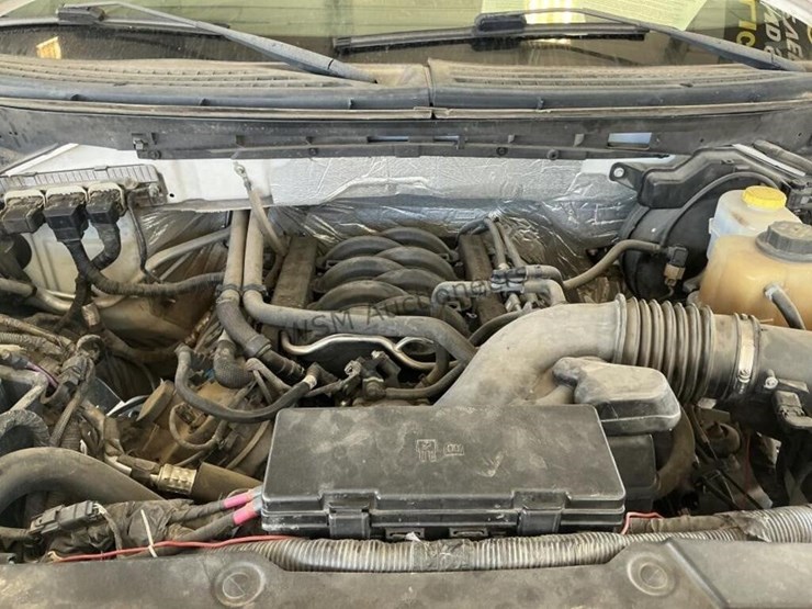 2014-ford-f150-image-10