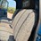 1970-chevrolet-c50-image-50