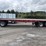 alloy-tri-axle-flatbed-pup-trailer-image-2