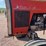 massey-ferguson-2705-image-2