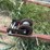 8-inch-x-60ft-auger-image-6