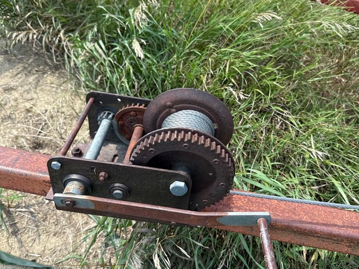 8-inch-x-60ft-auger-image-6