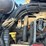 2014-kenworth-t680-image-73