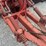 krause-3100-image-54