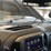 2021-chevrolet-silverado-1500-image-23
