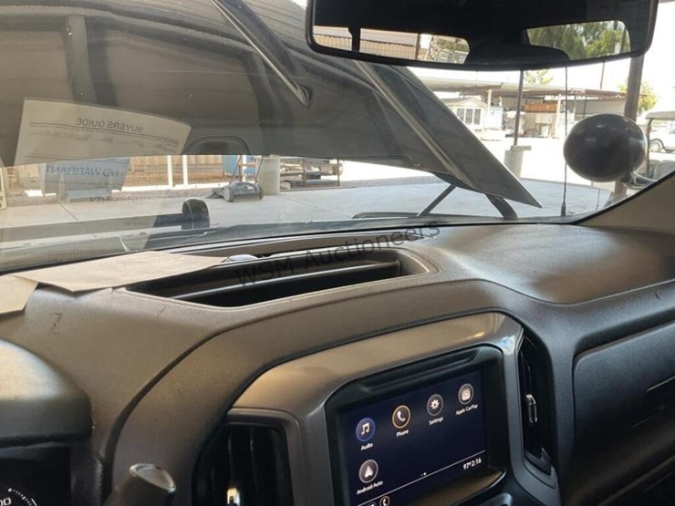 2021-chevrolet-silverado-1500-image-23