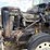 2000-freightliner-fld120-image-68