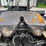 2015-international-prostar-image-79