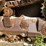 caterpillar-d9r-image-85