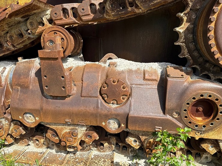 caterpillar-d9r-image-85