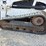 2016-bobcat-t630-image-60