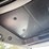 2016-kenworth-w900l-image-40