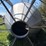 hog-slat-15-ton-bulk-bin-image-13