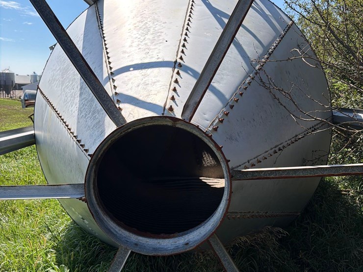 hog-slat-15-ton-bulk-bin-image-13