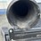 john-deere-1025r-image-8