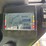 terex-pt110f-image-50