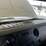 2009-ford-f350-image-20