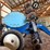 #2910-•-blue-jet-at3000-liquid-fertilizer-image-6