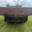 1998-ford-f700-image-4