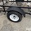 tractor-supply-s/a-trailer-image-17